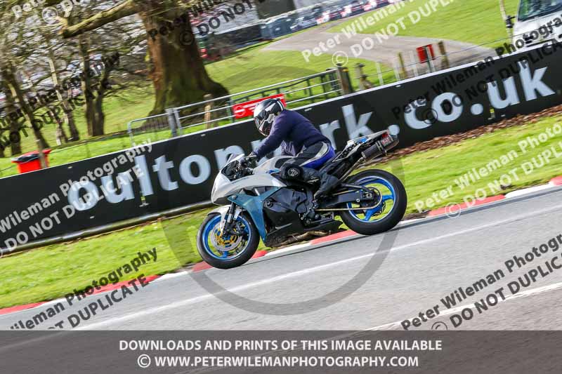 Oulton Park 21st March 2020;PJ Motorsport Photography 2020;anglesey;brands hatch;cadwell park;croft;donington park;enduro digital images;event digital images;eventdigitalimages;mallory;no limits;oulton park;peter wileman photography;racing digital images;silverstone;snetterton;trackday digital images;trackday photos;vmcc banbury run;welsh 2 day enduro